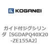 73222004