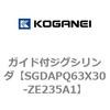 73222844