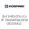 73222905