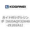 73234035