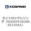 73236442