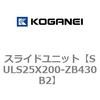 73238104