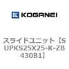 73239066
