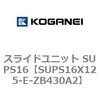 73240344