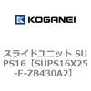 73241902