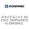 73245804