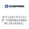 73266016