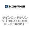 73266104