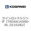 73266113