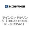 73266122