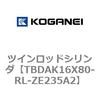 73266138