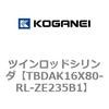 73266147