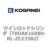73266156