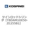 73266445
