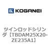 73267802