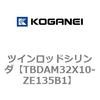 73268046