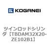 73268073