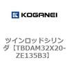73268107