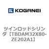 73268414