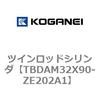73268466
