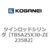 73270505