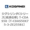73280068