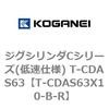 73280244