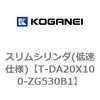 73281084