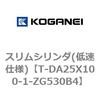 73281662