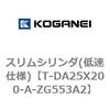 73282028