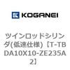 73290333