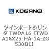 73295014