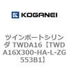 73295425