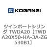 73300228