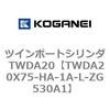 73300526