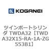 73305654