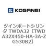 73307438