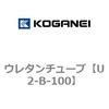 73310134