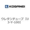 73310265