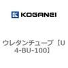 73310308