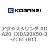 73316626