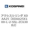 73324606