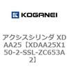 73324904