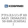 73325026