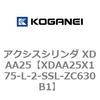 73325132