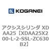 73325324