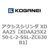 73325498