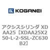73325507