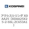 73325613