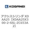 73325805